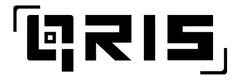 Logo QRIS ( Fee Cuma 0.7% ) (All Payment)